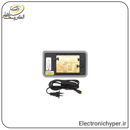 پری هیتر ایفون Qianli Mega-Idea مناسب گوشی ایفون 11