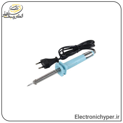 هویه 40 وات طرح گوت (چینی)GOOT