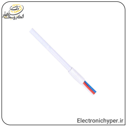 المنت هویه 20-200 وات سومو SOMO SM120H