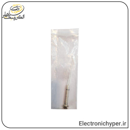 المنت هویه 40 وات دایو مدلDAIYO DS240H