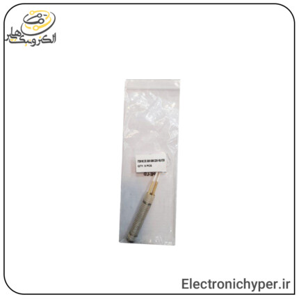 المنت هویه 60 وات دایو مدل DAIYO DS360H