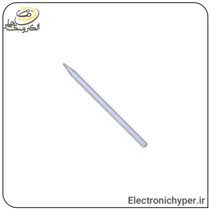 نوک هویه 40 وات دایو مدل DAIYO DS340T