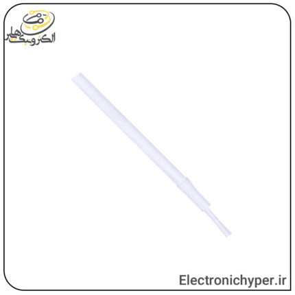 المنت هویه 25-130 وات دایو مدل DAIYO DS244H