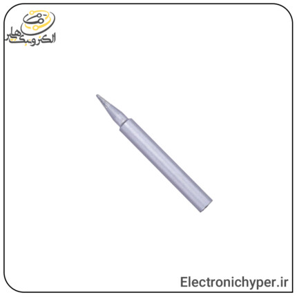 المنت هویه 80 وات صنعتی سومو مدل SOMO SM1180H