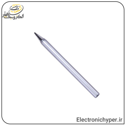 نوک هویه 60 وات دایو مدل DAIYO DS260T