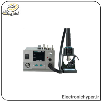 هیتر و هویه سوگون SUGON 9630 (اصلی)