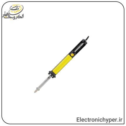 قلع کش برقی 40 وات سومو مدل SOMO SM204