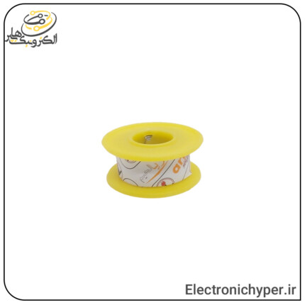 سیم لحیم آریا 0.8 میلیمتر 100 گرم ARIYA