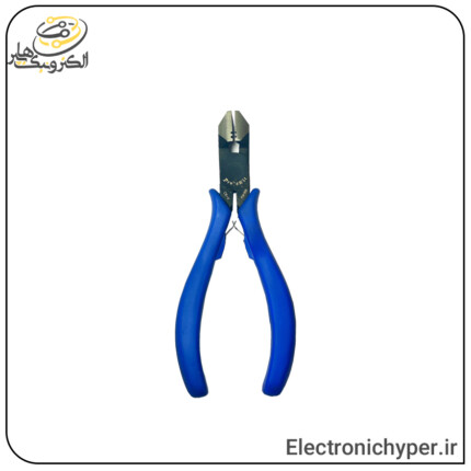 سیم چین و کف چین پروسکیت ProsKit PM-908