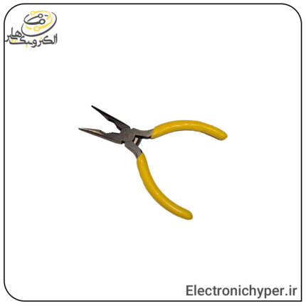 دم باریک آردییر مدل RDEER RT-501