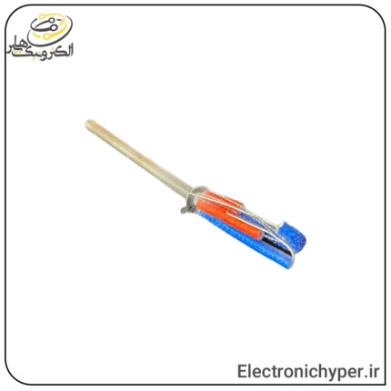 المنت یدکی هویه QUICK A1321A