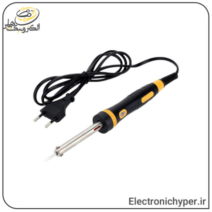 هویه 80 وات دیمردار سانشاین مدل SL-936D