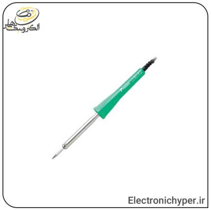 هویه 100 وات پروسکیت Proskit SI-124-100