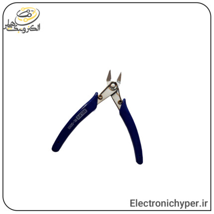 کف چین ریلایف مدل RL0001