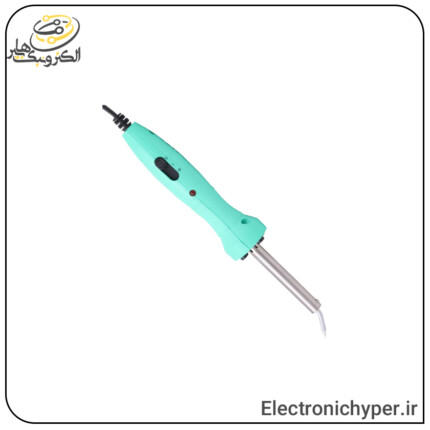 هویه 40 وات سومو مدل SOMO SM114