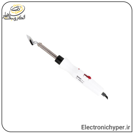 هویه 20 وات سومو مدل SOMO SM134
