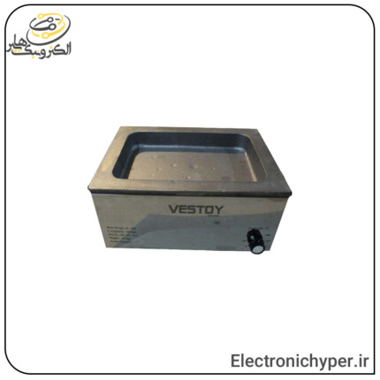 وان قلع وستوی 1520 سانتیمتر 690 وات VESTOY