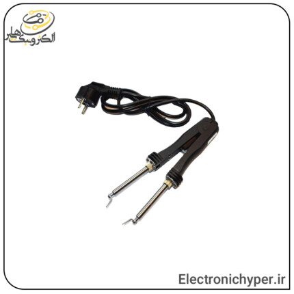 هویه پنسی ZD-409 48W SMD