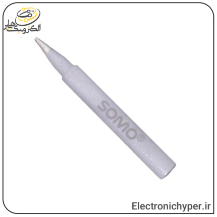 نوک هویه 50 وات سومو مدل SOMO SM150T