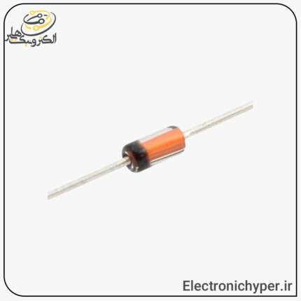 electronichyper-D.Z-12V-1W.jpg