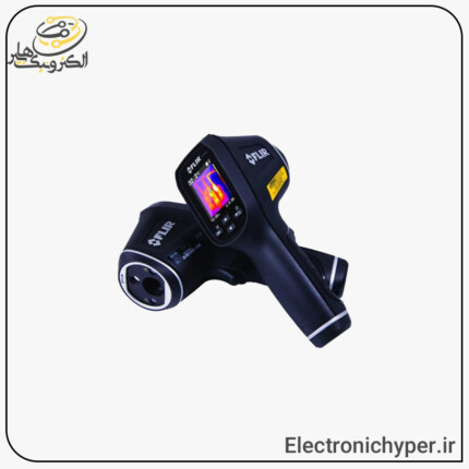 دوربین حرارتی Flir TG130