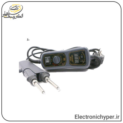 وان قلع مدل SWDT-31C