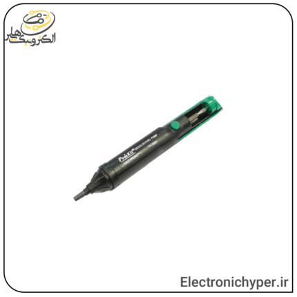 قلع کش پروسکیت اصلی مدل Proskit 8PK-366N