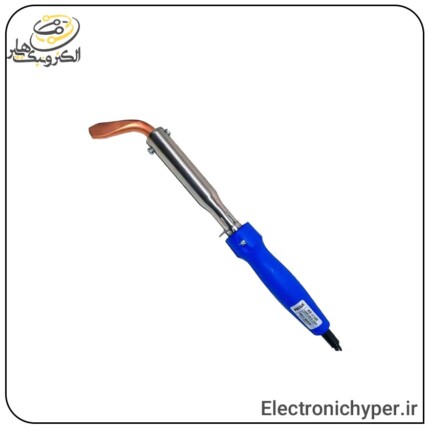 هویه 120 وات برند رسا مدل RE120R