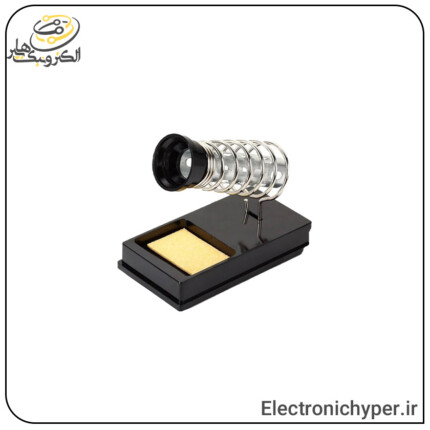 پایه هویه سومو مدل SOMO SM102