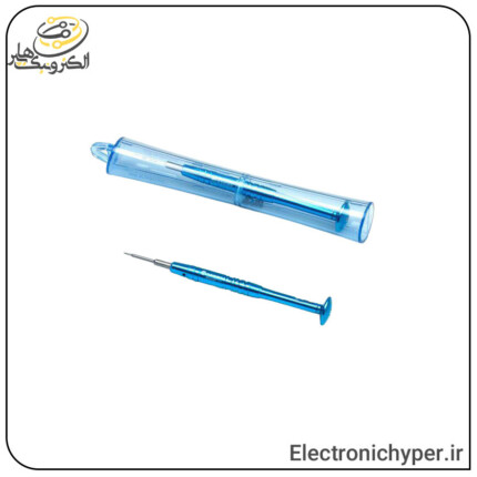 پیچ گوشتی سانشاین T2 مدل Sunshine SS-719