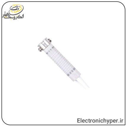 المنت هویه 100 وات سومو مدل SOMO SM1100H