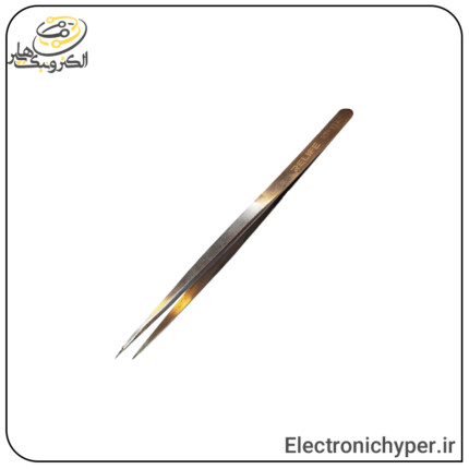 پنس دست ساز مکانیک مدل RT-11A