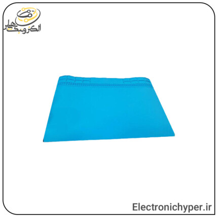 پد نسوز کوچک سانشاین مدل ss-004c