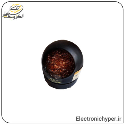 اسفنج سیمی تمیز کننده نوک هویه