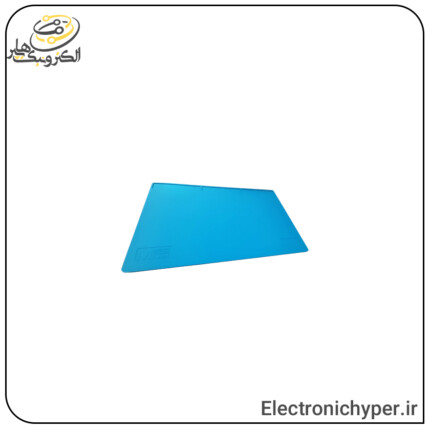 پد نسوز زیر دست تعمیرکار MAANT