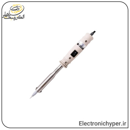 هویه 100 وات سومو SOMO SM1100