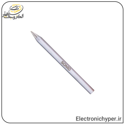 نوک هویه 60 وات سومو مدل SOMO SM160T