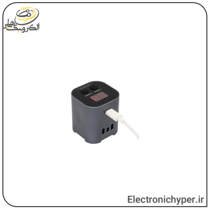 لامپ UV کیانلی مدل QIANLI IUV