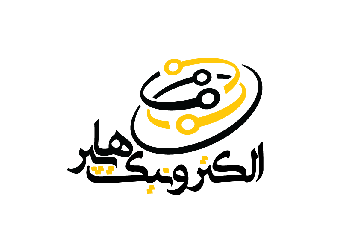 الکترونیک هایپر