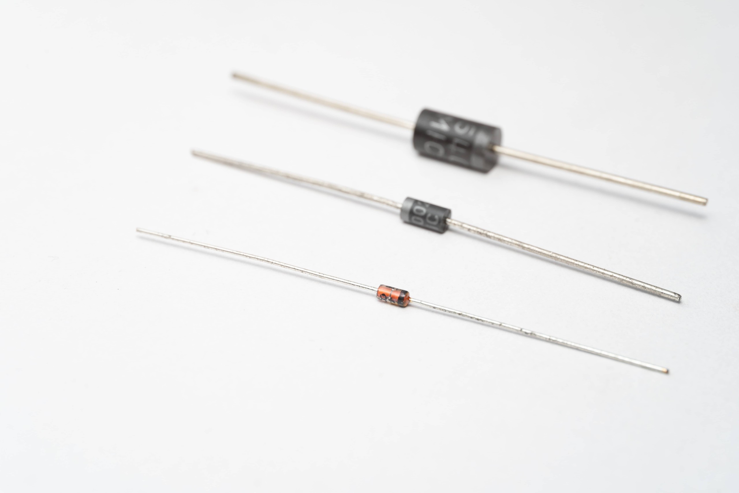 دیود (Diode)