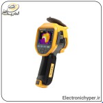electronichype-FLUKE-Ti400-1-1.jpg
