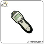 electronichyper-CEM-AT-10-1.jpg