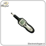 electronichyper-AT-10-2.jpg-CEM
