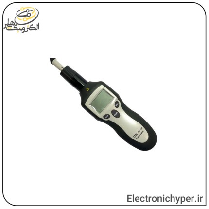 electronichyper-AT-10-2.jpg-CEM