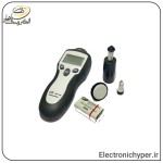 CEM-AT-10-electronichyper-3.jpg
