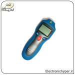 electronichyper-CEM-AT-6-1.jpg
