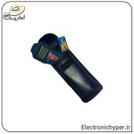 CEM-electronichyper-AT-6-2.jpg