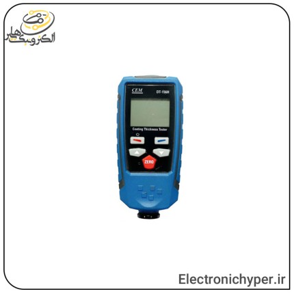 electronichyper-CEM-DT-156H-1.jpg