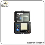 electronichyper-156H-CEM-DT-2.jpg