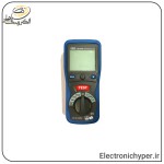 electronichyper-CEM-DT-5300B-1.jpg